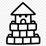 Building Blocks