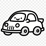 Car toys