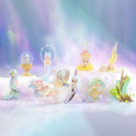 Sleep Life of Fantasies Elves Blind Box