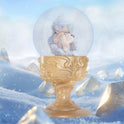 Sleep Life of Fantasies Elves Blind Box