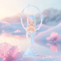 Sleep Life of Fantasies Elves Blind Box
