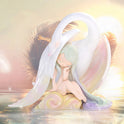 Sleep Life of Fantasies Elves Blind Box