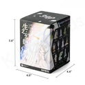 Sleep Life of Fantasies Elves Blind Box