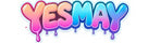 YESMAY